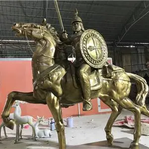 �����ö��������ý�ŷ����ʿ��ͭ����/��ͷ�������׿汦���ٶ���������/���ճ�ì�����������������