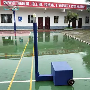 �㳡�ֽ������Ĵ�ȫ/��԰�������Ĵ�ȫ.