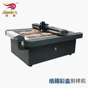 �����Զ����л�.Ƥ���и�������ϲü�������άƤ�����ϻ�����Ǯ