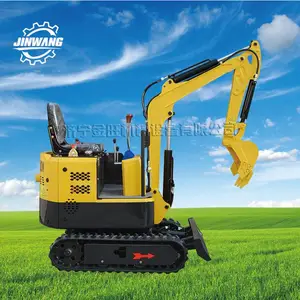 ����С�ھ�� ����΢���ھ�� ����С���ھ�� JW-15С��ũ���ھ��