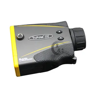 图帕斯五金工具型号参数及价格