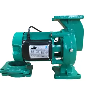 �¹�����ˮ��PW-081EH����PW-083EH���ü�ѹˮ�������ó�ˮ��