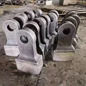 ˸�ڹ����߸���ͷ Cr20 Cr28 Cr26��ͷ ���崸ͷ