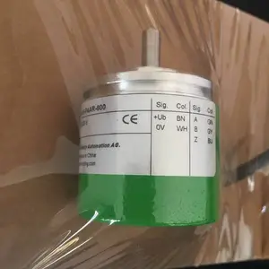 KELN/科霖E6B2-OMRON型传感器-速度监测装置-速度传感器价格