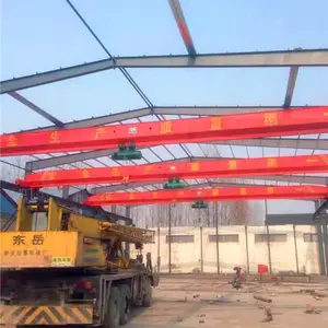 ���������綯�������ػ� ������ʽ���ػ� �����г� �����쳵