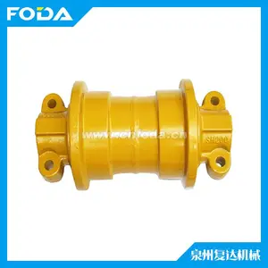 ס��SH200A1/A2/A3֧���� SH210/225/240/280������ �ھ�����̼�