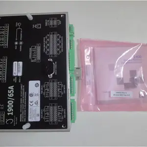 1900/6***-00-00-01-00-01本特利设备振动监测仪