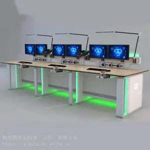 ����ּ�����ĵ�������̨ ����̨����