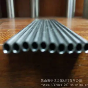 ����304���ܹ� ����304���������� 304�������޷�ܹ�� 108*6