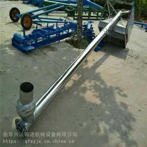 ��������316���������� �ۼ���ʽ���ϻ�LJ1 304��������ͻ�