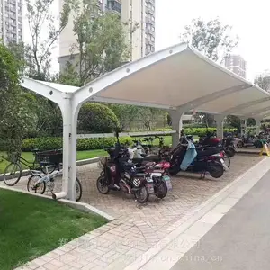 ˳����Ӧ�ĳ�SF-MJG1692�綯���г�Ĥ�ṹ������ ͣ���� ��������