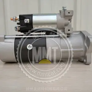 CAT����C6.4 323D 320D��������272-4774������2724774�ھ���������