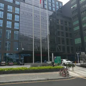 ��·�� �麣�������˳��� 304�������˼۸�