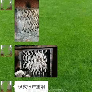 ����SCQ�����ʸ�Ч������������Ч���ܡ�������