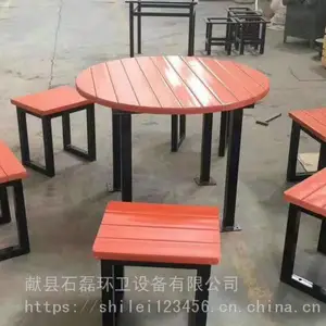 ��������������������������ľ����ʵľС�����һ������