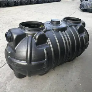 1000L���ܻ��������ʽһ����� ����PEԭ�����������޺��ɻ���