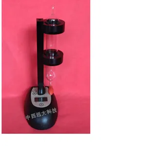 DYP ������Ĥ������ �ͺ� JC33-103B��� M18181