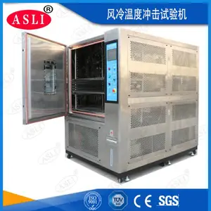 HL-80����ߵ���������_�ɳ�ʽ�����ߵ���������_��˼��ߵ���������***��