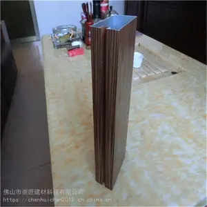 ��Ӧ֣��չ�����ε����Ͳ�����ͨ-�ṩС��