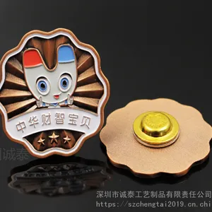 ������ɫ�����������룬��Ů���±�����������������������
