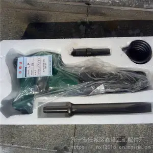 ����ֳ� C6B���� ����������