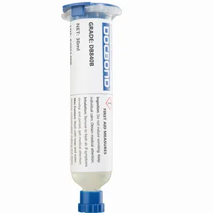 DOCBOND 底部填充剂 DB840