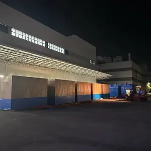 ÷����ľ��װ�䳧 ����������ҵ �����豸��Ǩ����