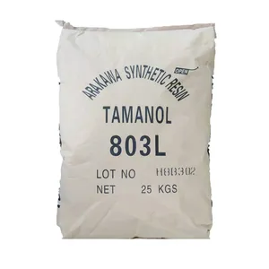 �Ĵ�����֬ GA-90 ��ճ����ճ��֬ ��������