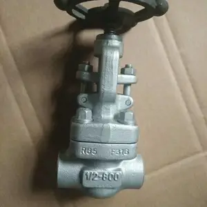 Z11Y-150/300LB ����͸�������˿��բ�� Z11H �����������բ�� ���ܷ�բ��