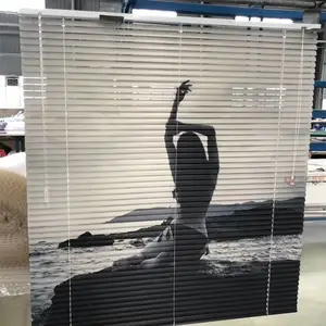 3D��Ҷ���������ӡ�� ���ƾ�����UVƽ���ӡ�� ����Ҷ�ʻ��
