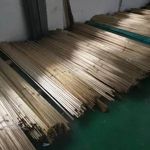 直销HSn70-1锡黄铜管 耐蚀HSn90-1锡黄铜板 锡黄铜棒 HSn60-1 HSn60-2