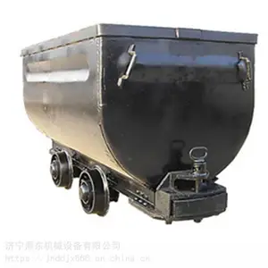 ������Ӧ����ʽ�� �̶�ʽ�� �Զ�ƽ�ȿ�
