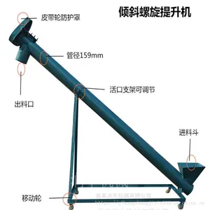 ��ĥ�ĵ綯������ ��������ֻ���ԭ�����ͻ� �ƶ�ʽ��ܾ�������