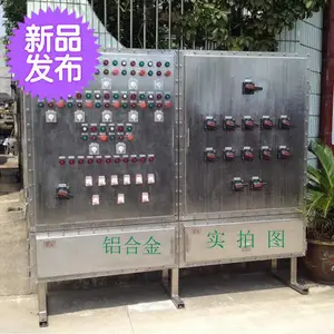 ���������Ǳ�����Ƶ����������䲻��ַ�����