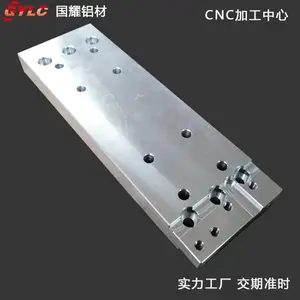 ����CNC�ӹ� ��������ϳ���ӹ���