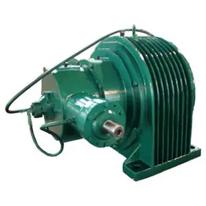 ̩�˼��ٻ� NGW93-180���ǳ��ּ��ٻ� ����20Cr����