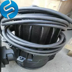 AS55-2cb��Ǳˮ���۱� �и�ʽǱˮ���۱� ��ˮ��Ǳˮ��