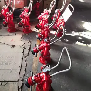 ��Ӧ������PS30-50����ˮ�����������ԶPS40����ˮ��***