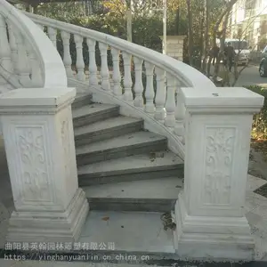 ʯ������ ��������̨��ŷʽ����ʯ������װ�ΰڼ� Ӣ����̹���