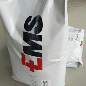 �ܽ�ԭ�� EMS ��ʿ����˹ PA6 ע�ܼ� F40NL ��ճ�� �ɺ� �ɽӴ�ʳƷ ���ܰ�װ