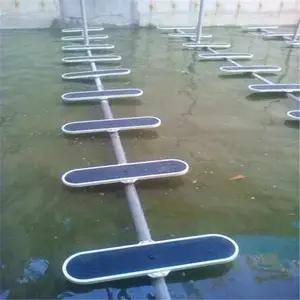������650-150��ʽ΢�������� 1100-200΢�������� ���������� �������¹�