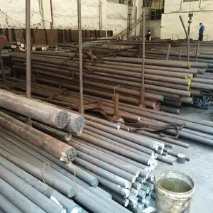 �����¼�420/430����ְ�֧�ֹ������
