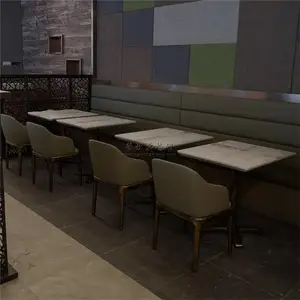 ��������ʽ��������ʯ������������ɳ������