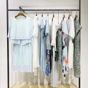 ����֪������Ůװ��Դ �������������г���Դ ���ɿ�ɣ����