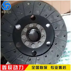 Ϋ��ZH4100/4102P�����ѹ���ܳ� �ĸ׷����������ԭ�����ѹ��