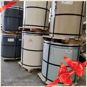 ����������PVDF��̼�ʸְ�_���ֲ�Ϳ��������_��ƫ����ϩ�ʸ��߼۸�