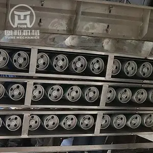 诸城生产制造A字脱毛机 立式脱毛机 屠宰鸡鸭鹅设备