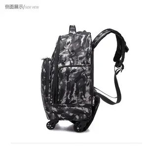 ����������˫�����˱���Ů16�米���е����������������VX18221456976