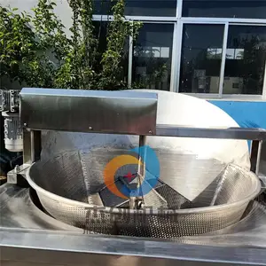 ȫ�Զ�����ʽ������ը�� ȫ�Զ������Ͷ�����ը����