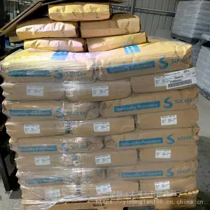 ��������DURADEX PPSU RG-5030 ������ǿ30% ���ȶ���